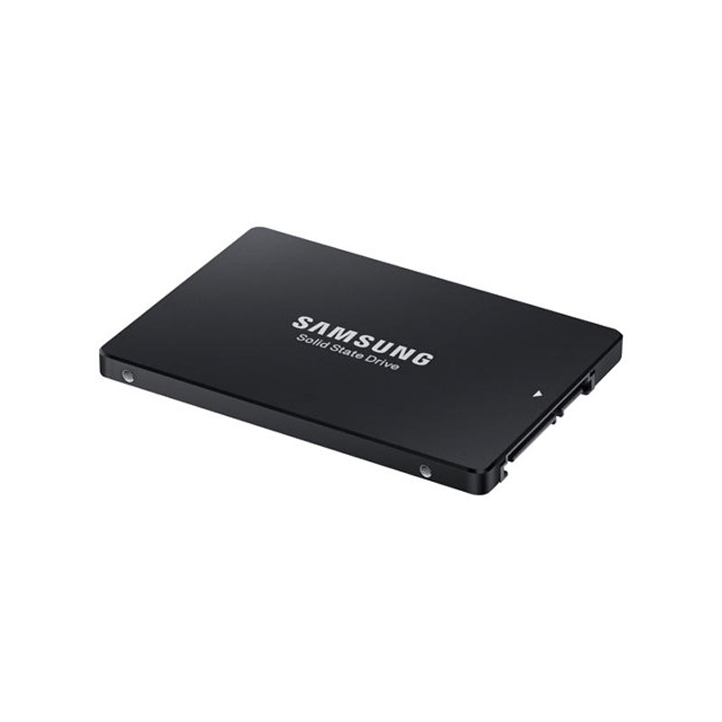 SSD Samsung PM893 240GB MZ7L3240HCHQ-00A07 SSD Samsung PM893 240GB MZ7L3240HCHQ-00A07