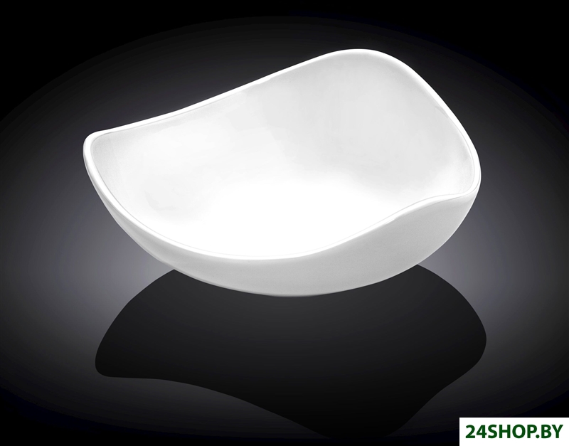 Салатник Wilmax WL-992901/A Салатник Wilmax WL-992901/A