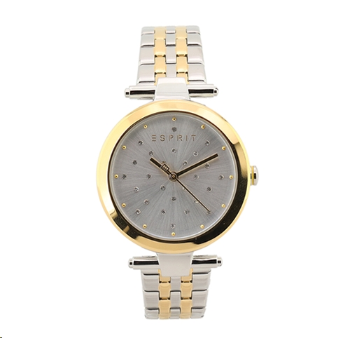 Наручные часы Esprit ES1L167M0105 Наручные часы Esprit ES1L167M0105