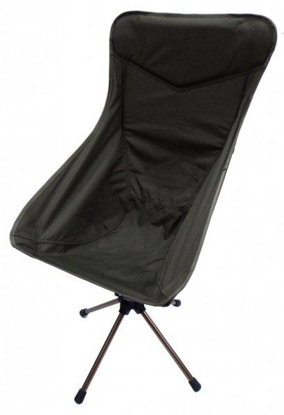 Стул TRAMP TRF-046 Стул TRAMP TRF-046
