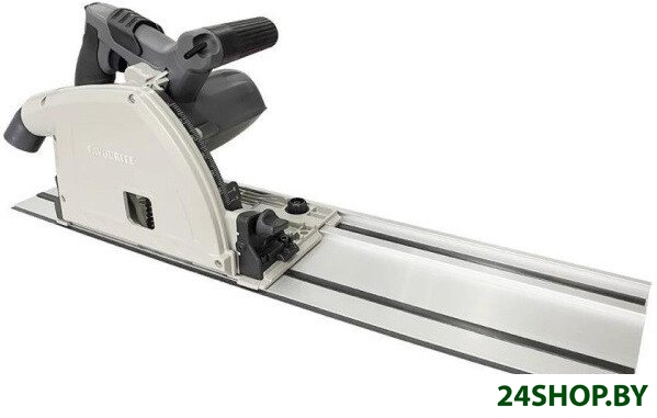 Дисковая погружная Favourite FCS 165GR PROF Дисковая погружная Favourite FCS 165GR PROF