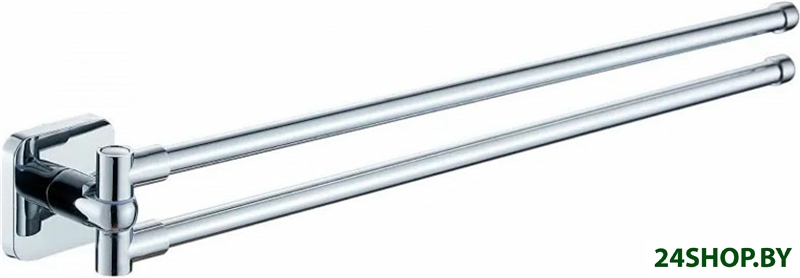 Держатель для полотенца Ekko E1401-2 Держатель для полотенца Ekko E1401-2