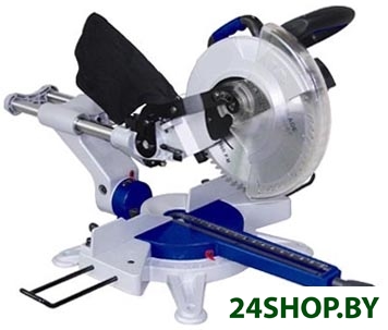 Пила торцовочная Watt WMS-255S арт.20.016.255.02 Пила торцовочная Watt WMS-255S арт.20.016.255.02