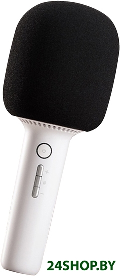 Bluetooth-микрофон YHEMI Karaoke Microphone 2 Bluetooth-микрофон YHEMI Karaoke Microphone 2
