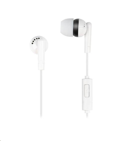 Наушники SmartBuy M1 SBH-112K Наушники SmartBuy M1 SBH-112K