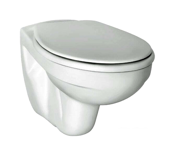 Унитаз Ideal Standard Ecco E876901 Унитаз Ideal Standard Ecco E876901