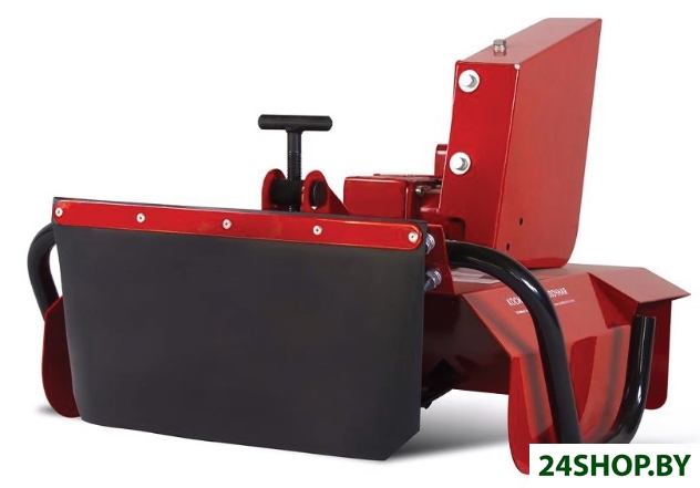 Косилка мотоблочная Мобил К КМ-0.5 МКМ (MBK0003153) Косилка мотоблочная Мобил К КМ-0.5 МКМ (MBK0003153)