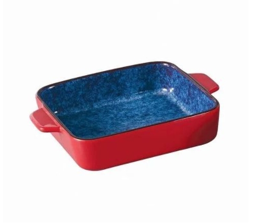 Форма для выпечки Relice Gretta RL-4823 Форма для выпечки Relice Gretta RL-4823