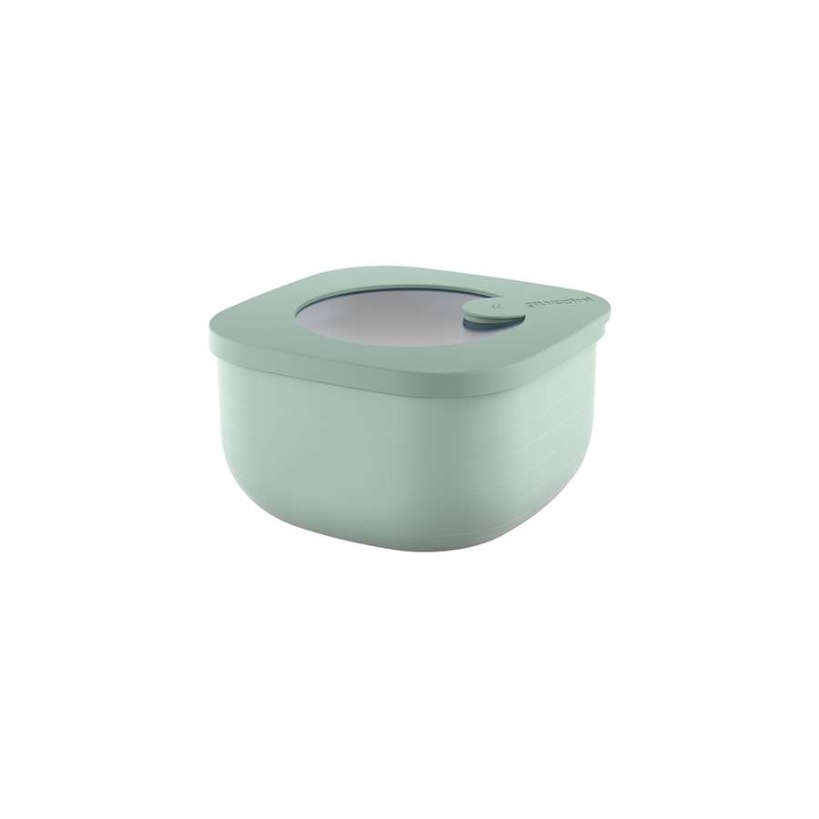 Контейнер Guzzini Store&More 170704176 Контейнер Guzzini Store&More 170704176