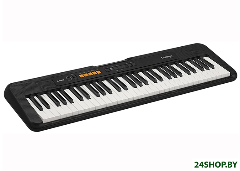 Синтезатор Casio CT-S100 Синтезатор Casio CT-S100