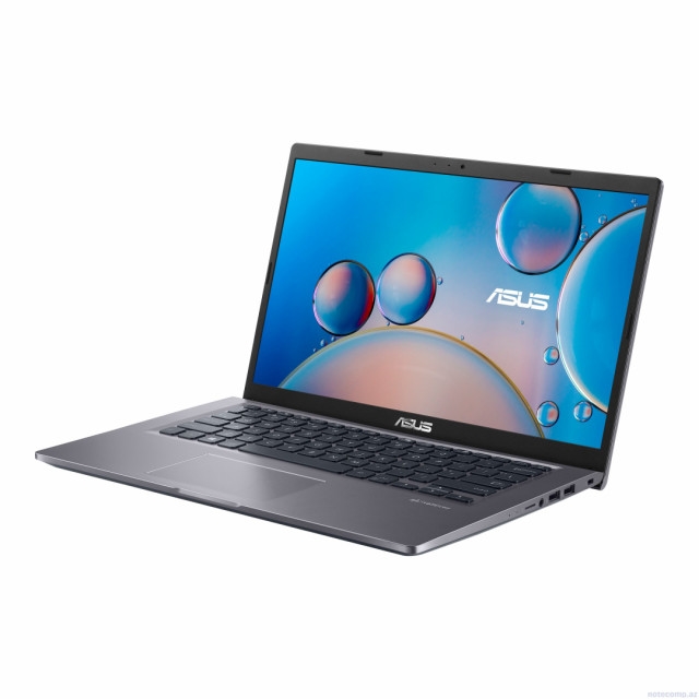 Ноутбук ASUS X415FA-EB014 Ноутбук ASUS X415FA-EB014