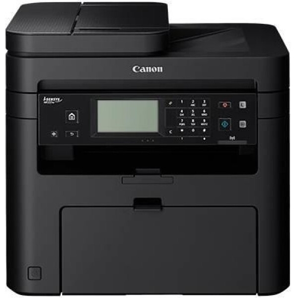 МФУ Canon i-SENSYS MF267dw (без трубки факса) МФУ Canon i-SENSYS MF267dw (без трубки факса)