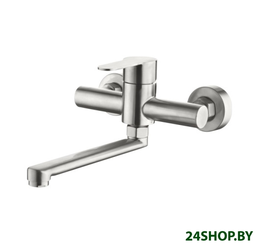 Смеситель Ledeme L74603 Смеситель Ledeme L74603