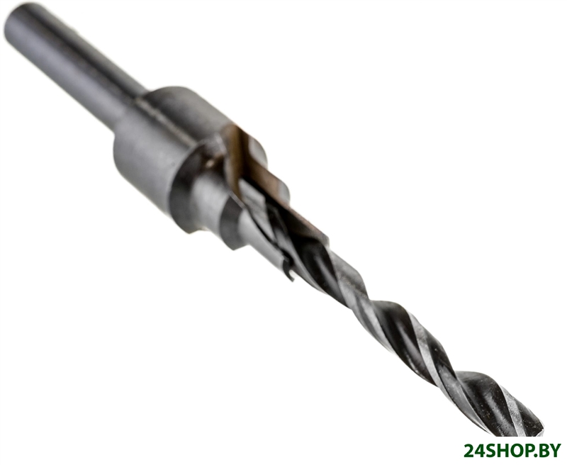 Сверло Bohrer 31710770 Сверло Bohrer 31710770