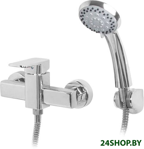 Смеситель Econoce EC0593 Смеситель Econoce EC0593