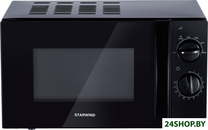 Микроволновая печь StarWind SMW2320 Микроволновая печь StarWind SMW2320