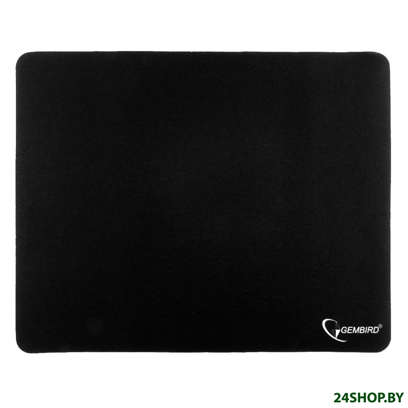 Коврик для мыши GEMBIRD MP-GAME14 Коврик для мыши GEMBIRD MP-GAME14