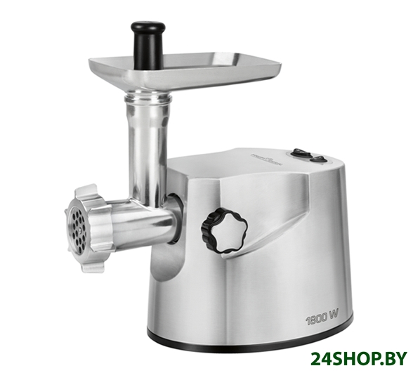 Мясорубка ProfiCook PC-FW 1172 Мясорубка ProfiCook PC-FW 1172
