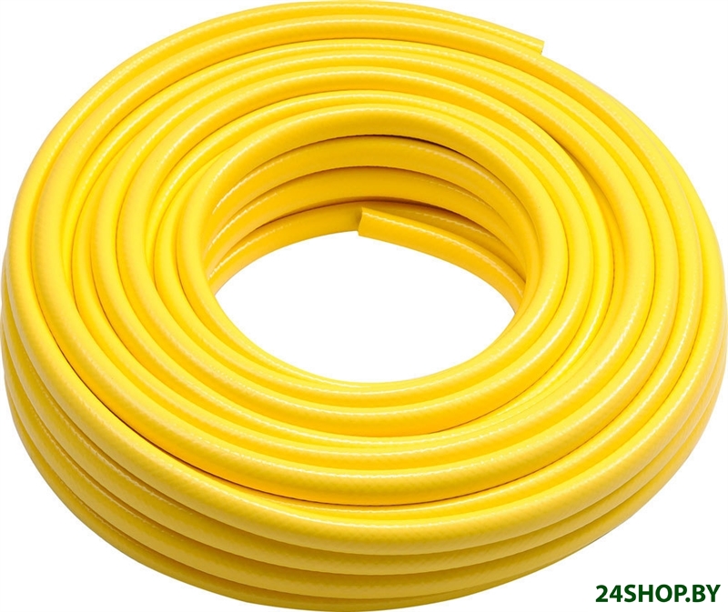 Шланг Flo 89314 (3/4 Шланг Flo 89314 (3/4