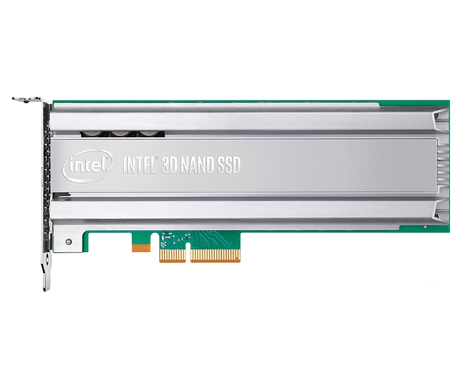 SSD Intel DC P4618 6.4TB SSDPECKE064T801 SSD Intel DC P4618 6.4TB SSDPECKE064T801