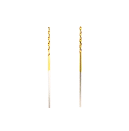 Сверло HAMMER Flex 202-101 (2 шт) Сверло HAMMER Flex 202-101 (2 шт)