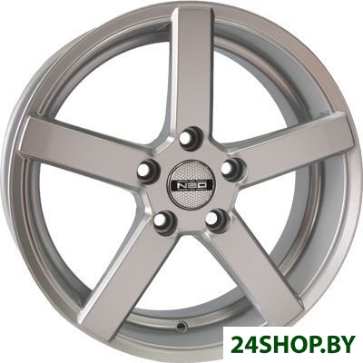 Литые диски Neo V03-1665 16x6.5 Литые диски Neo V03-1665 16x6.5