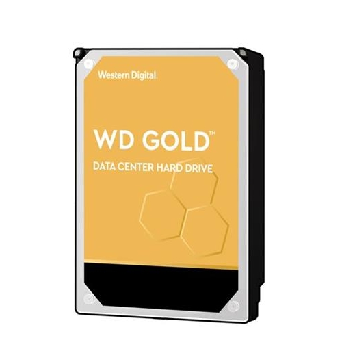 Жесткий диск WD Original SATA-III 10Tb WD102KRYZ Gold Жесткий диск WD Original SATA-III 10Tb WD102KRYZ Gold