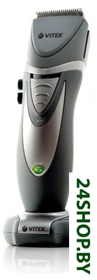 Машинка для стрижки волос Vitek VT-1369 Машинка для стрижки волос Vitek VT-1369
