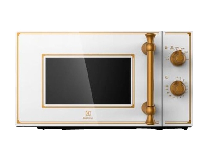Микроволновая печь Electrolux EMM20000OC Микроволновая печь Electrolux EMM20000OC