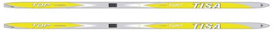 Лыжи беговые Tisa Top Universal (177-202 см) Лыжи беговые Tisa Top Universal (177-202 см)