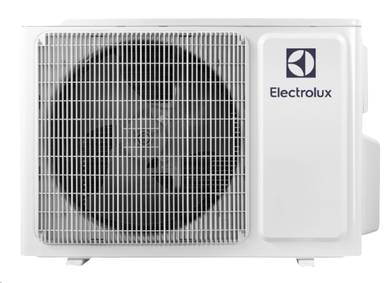 Наружный блок Electrolux EACO/I-28 FMI-4/N8_ERP Наружный блок Electrolux EACO/I-28 FMI-4/N8_ERP