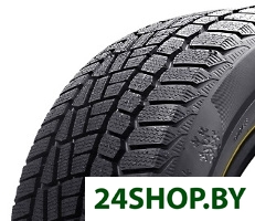Автомобильные шины Viatti Brina V-521 215/50R17 91T Автомобильные шины Viatti Brina V-521 215/50R17 91T
