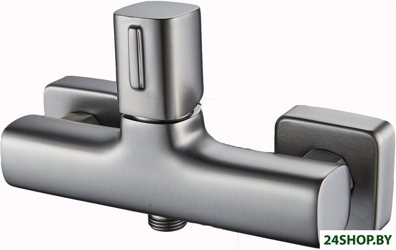 Смеситель Maxonor PL9089-9 Смеситель Maxonor PL9089-9