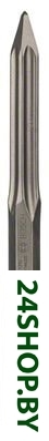 Пиковое зубило Bosch 2608690106 Пиковое зубило Bosch 2608690106