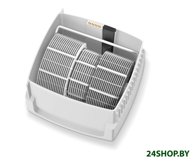 Мойка воздуха Beurer LW230 (белый) Мойка воздуха Beurer LW230 (белый)