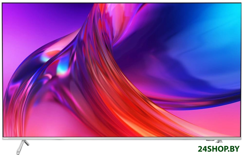 Телевизор Philips 55PUS8519/60 Телевизор Philips 55PUS8519/60