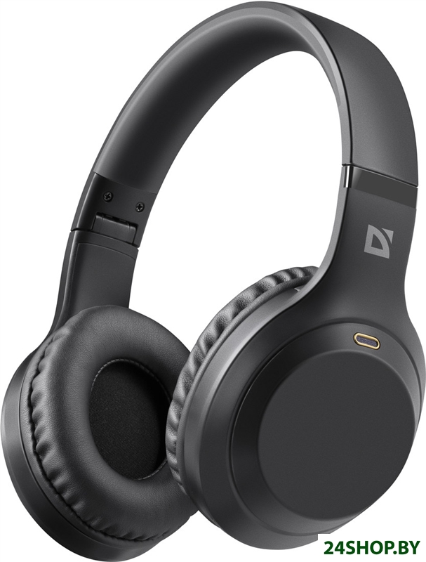 Наушники Defender FreeMotion B695 Наушники Defender FreeMotion B695