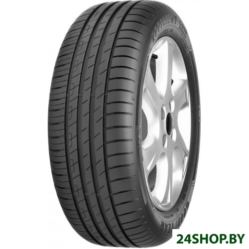 Автомобильные шины Goodyear EfficientGrip Performance 225/55R17 101W Автомобильные шины Goodyear EfficientGrip Performance 225/55R17 101W