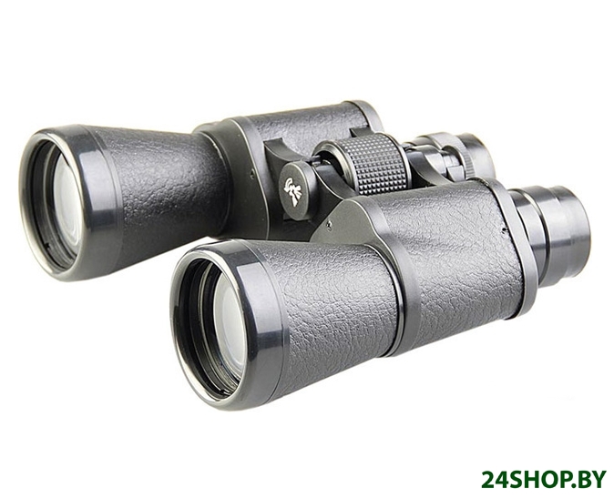 Бинокль Veber Classic БПЦ 7x50 VL Бинокль Veber Classic БПЦ 7x50 VL