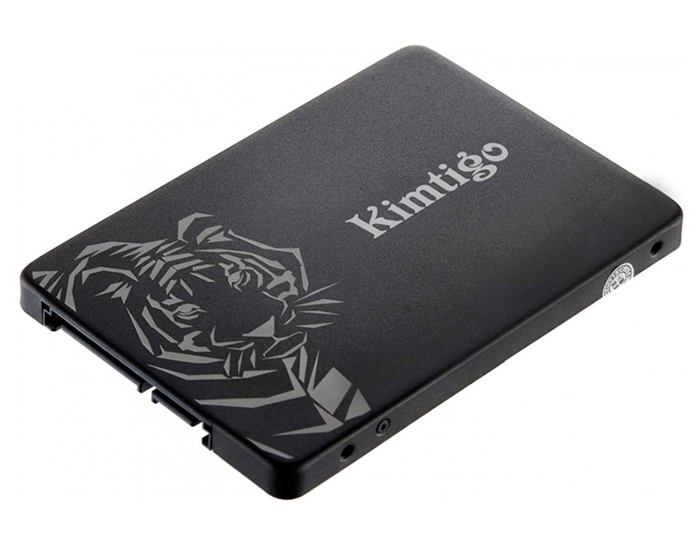 SSD Kimtigo KTA-300 480GB K480S3A25KTA300 SSD Kimtigo KTA-300 480GB K480S3A25KTA300