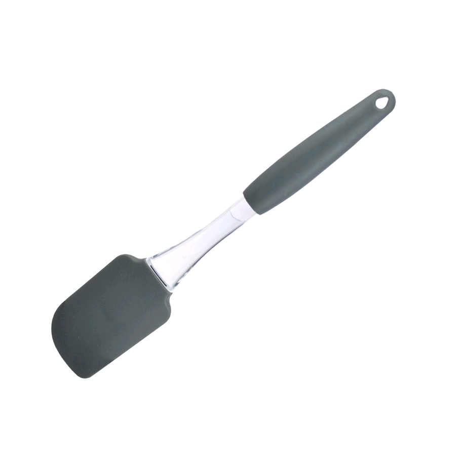 Лопатка BRUNBESTE BB-1510 Лопатка BRUNBESTE BB-1510