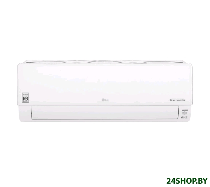 Сплит-система LG DC12RH Сплит-система LG DC12RH