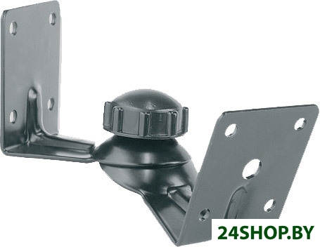 Кронштейн Trone AK-15 Black Кронштейн Trone AK-15 Black