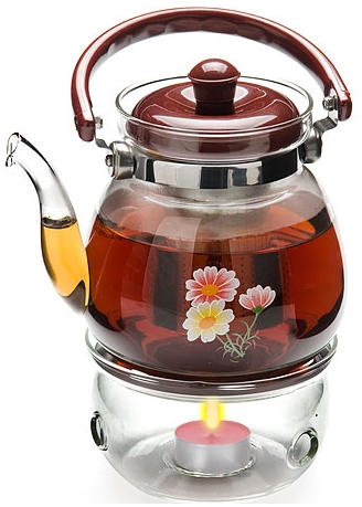 Чайник заварочный MAYER and BOCH MB 25676 Чайник заварочный MAYER and BOCH MB 25676