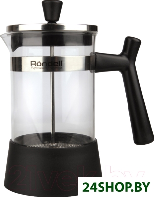 Френч-пресс Rondell RDS-426 Френч-пресс Rondell RDS-426
