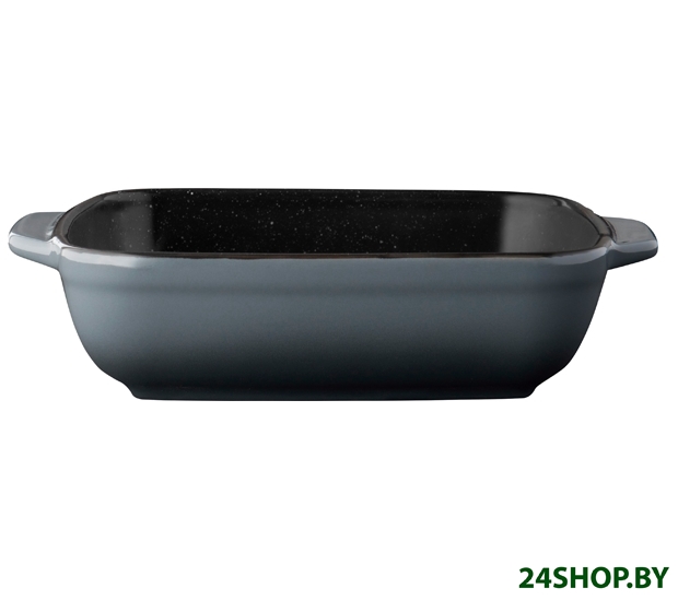 Форма для выпечки BergHOFF Gem 1697012 Форма для выпечки BergHOFF Gem 1697012