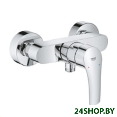 Смеситель GROHE 33555003 Смеситель GROHE 33555003