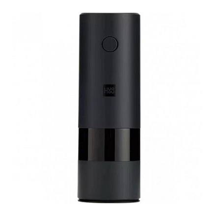 Электроперечница Huo Hou Electric Grinder HU0141 (black) Электроперечница Huo Hou Electric Grinder HU0141 (black)