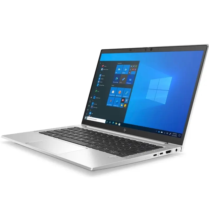 Ноутбук HP EliteBook 855 G8 459A0EA Ноутбук HP EliteBook 855 G8 459A0EA