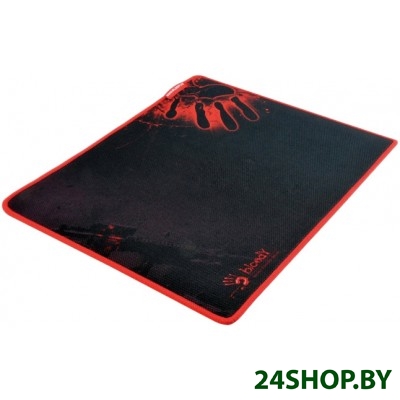 Коврик для мыши A4Tech Bloody B-080 Коврик для мыши A4Tech Bloody B-080